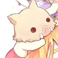Hashibira Inosuke (16)