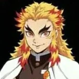 Rengoku Kyojuro (17)