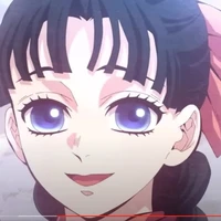 Tomioka Tsutako (21)