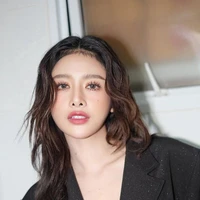 snack ajcharee srisuk(cô)