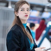 pailiuus prajakrattanakul(nàng)