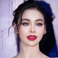 Engfa Wahara