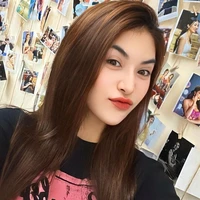 Chompu Pinkiiz.