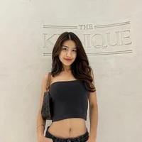 Nesa Mahmoodi