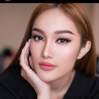 Tina Thanawan Wigg