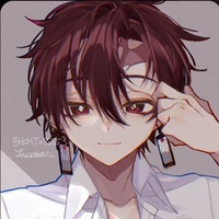 Tanjiro Kamado