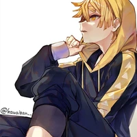 Zenitsu Agatsuma