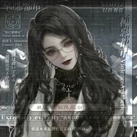 Tujikuni Osuhiko(t/g)