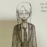 Takahashi Ohara