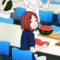 Shirofuku Yukie