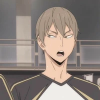 Akinori Konoha