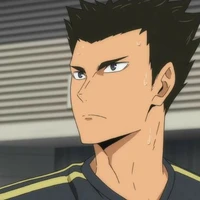 Tatsuki Washio