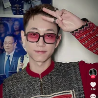 Trường
