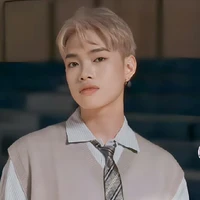 Pháp Kiều