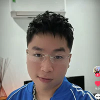 Thầy Chương
