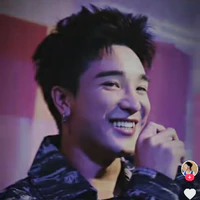 Thầy Tứn Duy