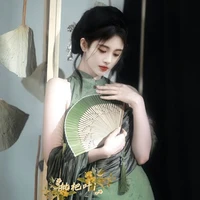 Hạ Ngọc Vũ_мιʏu