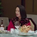 Mẹ Của Chị Họ ĐN