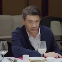 Cha Đồng Niên