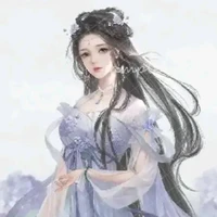 Lưu Thị (mẹ Lạc Hy)