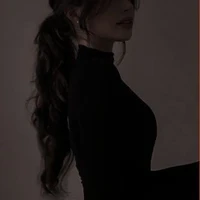 Nashy Laris - mẹ Sarah