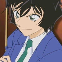 Masumi Sera