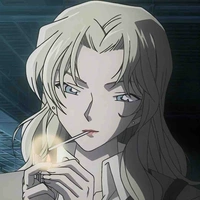 Chris Vineyard-Vermouth