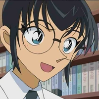 Eisuke Hondou