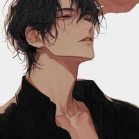 Akai Daiki-Martin