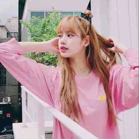 Lía-Lisa