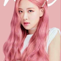 Dẹo-Chaeyoung 