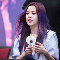 Sú-Jisoo