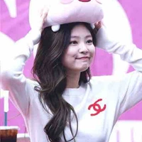 Chén-Jennie