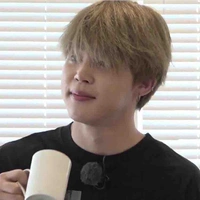 Park Jimin