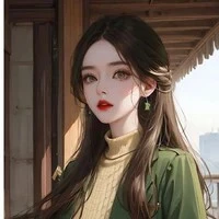 Hoàng Thiên Ái