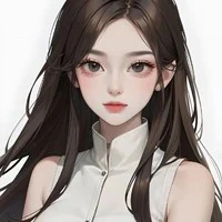 Hệ thống 0- Hà Hoàng Thiên- Tiffany