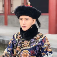 Lý Ngọc