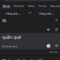 người bí ẩn