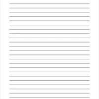 Tớ là tờ giấy=))