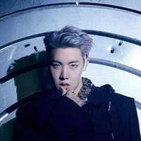 Jhope