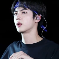 Jin