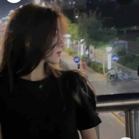 Cố khuyết Dã yến [x]