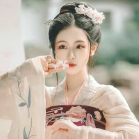 Lam Yên