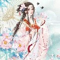Hắc Hàn Trân Nhi<layla><Huyết Dạ>Tinh Ny
