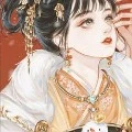 Hồ Trân Nguyệt Chi<Kazưmy><nước thủy>