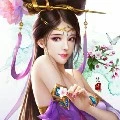Ly Ngọc(di nương nu9)