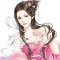 Hàn Hách Ly Nha(tam tiểu thư)