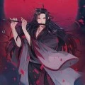 Hoàng Cảnh Minh(Nhị/Hắc Vương)(na9)