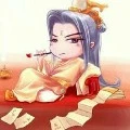 Hoàn Nam(hoàng thượng)(thúc thúc nu9)