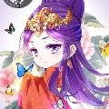 Kiều An My(hoàng hậu)(cô cô nu9)